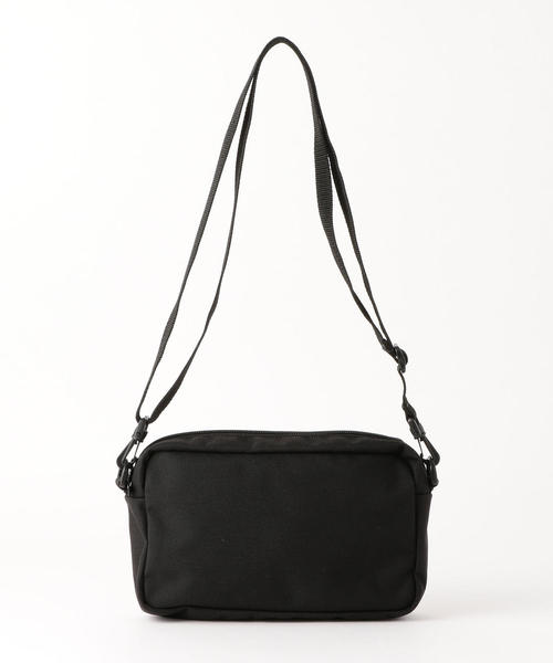 Manhattan Portage（マンハッタンポーテージ）の「【WEB限定】[マンハッタンポーテージ] SC★★Manhattan Portage JOGGER  ショルダーバッグ（ショルダーバッグ・メンズ・ブラック/ネイビー/その他・FREE）」の6枚目の写真