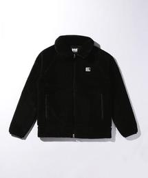 HELLY HANSEN | ＜HELLY HANSEN＞ FIBERPILE JKT/フリースジャケット(ブルゾン)