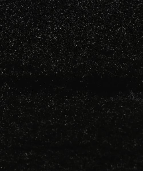 HELLY HANSEN（ヘリーハンセン）の「＜HELLY HANSEN＞ FIBERPILE JKT/フリースジャケット（ブルゾン・メンズ・ブラック・X-LARGE/LARGE）」の7枚目の写真