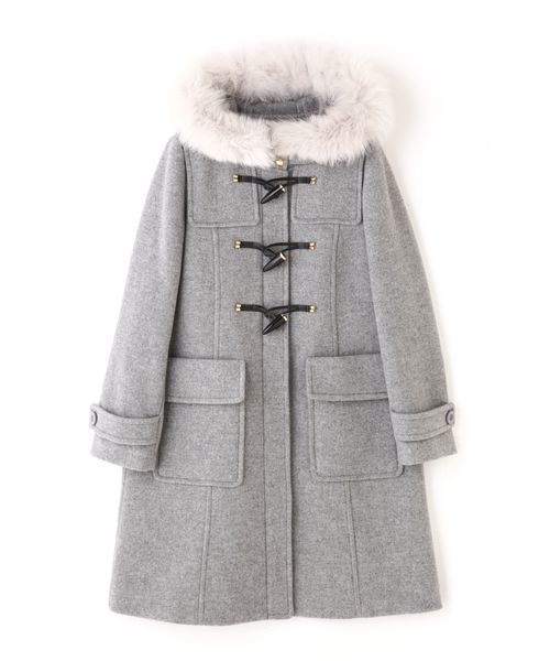JILL by JILL STUART（ジルバイジルスチュアート）の「ロング