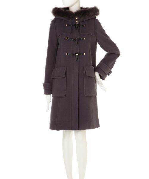 JILL by JILL STUART（ジルバイジルスチュアート）の「ロング