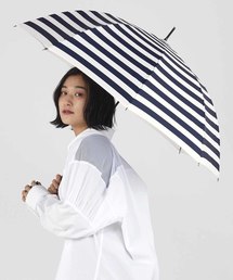 unnurella�i�A���k�����j�́u�u�G�炳�Ȃ��P�v�A���k���� unnurella long�i���P�j�v