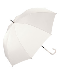 unnurella�i�A���k�����j�́u�u�G�炳�Ȃ��P�v�A���k���� unnurella long�i���P�j�v