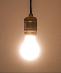 BRID(ubh)́mp[c̔nubh Be[W m[}ou d / BRID VINTAGE LED NORMAL BULBmE26_s_A`n(Ɩ)