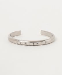 OAMC オーエーエムシー MYTH ブレスレット OAMC（オーエーエムシー）の「OAMC オーエーエムシー / Lumeres