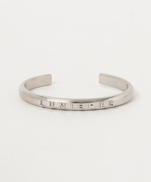 OAMC（オーエーエムシー）の「OAMC オーエーエムシー / Lumeres