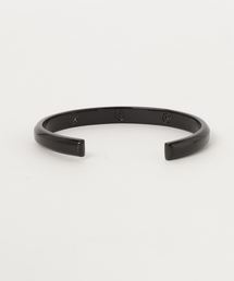 OAMC オーエーエムシー MYTH ブレスレット OAMC（オーエーエムシー）の「OAMC オーエーエムシー / Lumeres