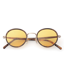 CLANE | ayame×CLANE FOCUS(サングラス)