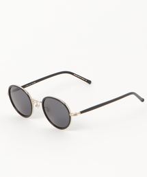 CLANE | ayame×CLANE FOCUS(サングラス)