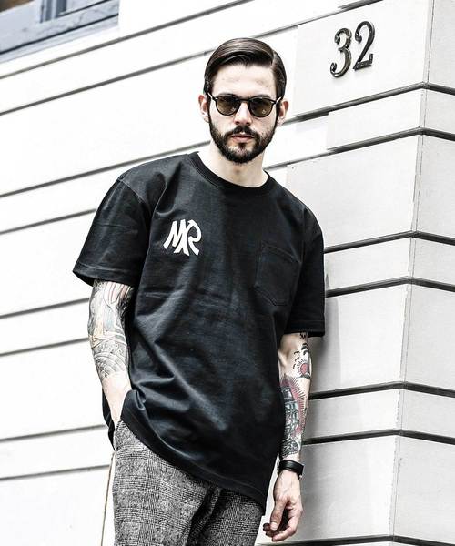 tempalay mr.olive コラボTシャツ　XL Tempalay × 〈MR.OLIVE〉コラボTシャツ発売決定 9日間限定の完全