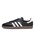 adidas�i�A�f�B�_�X�j�́uadidas �A�f�B�_�X SAMBA OG �T���o OG BLK/WHT/GUM�i�X�j�[�J�[�j�v�b�u���b�N