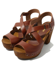 Kastane | SANDY SHOES(サンダル)