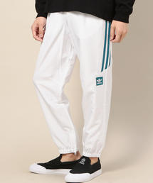 adidas | ＜adidas（アディダス）＞ SB CLASSIC PANTS/パンツ(その他パンツ)