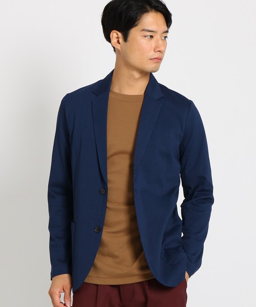 THE SHOP TK �i�U �V���b�v �e�B�[�P�[ �j�́u�|���`�W���[�f�B�K���W���P�b�g�i�e�[���[�h�W���P�b�g�j�v�b�l�C�r�[