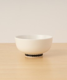 marimekko(}bR)RASYMATTO / OIVA BOWL 3DL(H)