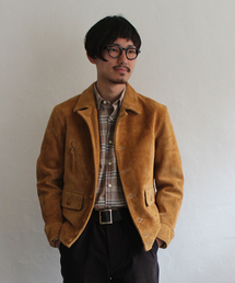 A VONTADE（アボンタージ）の「【A VONTADE】ア ボンタージ/SPORTS