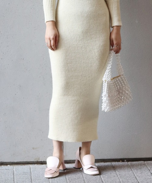 EDIT. FOR LULU（エディットフォールル）の「フラワーモチーフ