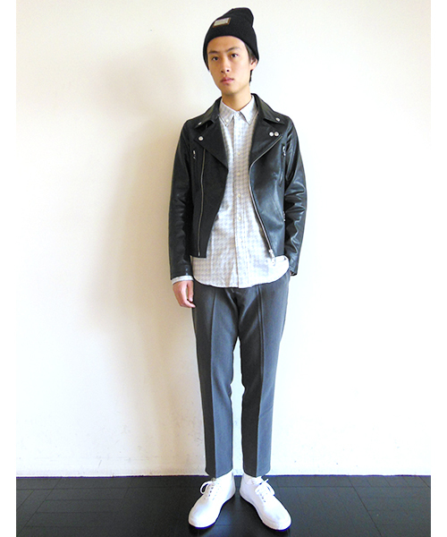 WHO'S WHO gallery（フーズフーギャラリー）の「【CMYK】キャンバススニーカー（スニーカー・レディース・グレー/ブラック/ホワイト/イエロー/ブルー/ダークグリーン/レッド・23.5cm/25.5cm/26.5cm/27.5cm/22.5cm）」の12枚目の写真