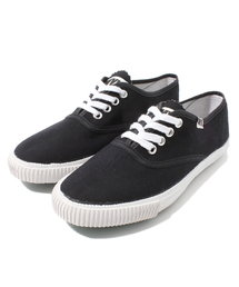 WHO'S WHO gallery | 【CMYK】キャンバススニーカー(スニーカー)