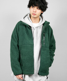 CERCA - FASHION�i�`�F���J - �t�@�b�V�����j�́ubling leads/BOA�n�C�l�b�N�u���]���i�u���]���j�v