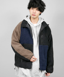 CERCA - FASHION�i�`�F���J - �t�@�b�V�����j�́ubling leads/BOA�n�C�l�b�N�u���]���i�u���]���j�v