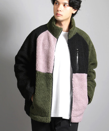 CERCA - FASHION�i�`�F���J - �t�@�b�V�����j�́ubling leads/BOA�n�C�l�b�N�u���]���i�u���]���j�v