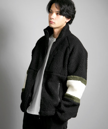 CERCA - FASHION�i�`�F���J - �t�@�b�V�����j�́ubling leads/BOA�n�C�l�b�N�u���]���i�u���]���j�v