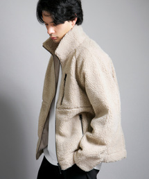 CERCA - FASHION�i�`�F���J - �t�@�b�V�����j�́ubling leads/BOA�n�C�l�b�N�u���]���i�u���]���j�v