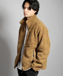 CERCA - FASHION�i�`�F���J - �t�@�b�V�����j�́ubling leads/BOA�n�C�l�b�N�u���]���i�u���]���j�v