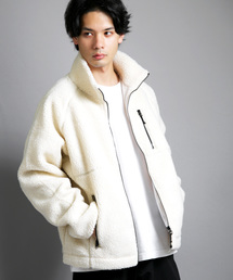 CERCA - FASHION�i�`�F���J - �t�@�b�V�����j�́ubling leads/BOA�n�C�l�b�N�u���]���i�u���]���j�v