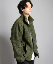 CERCA - FASHION�i�`�F���J - �t�@�b�V�����j�́ubling leads/BOA�n�C�l�b�N�u���]���i�u���]���j�v