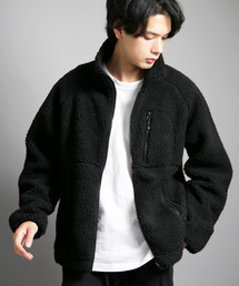 CERCA - FASHION�i�`�F���J - �t�@�b�V�����j�́ubling leads/BOA�n�C�l�b�N�u���]���i�u���]���j�v