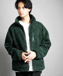 CERCA - FASHION�i�`�F���J - �t�@�b�V�����j�́ubling leads/BOA�n�C�l�b�N�u���]���i�u���]���j�v