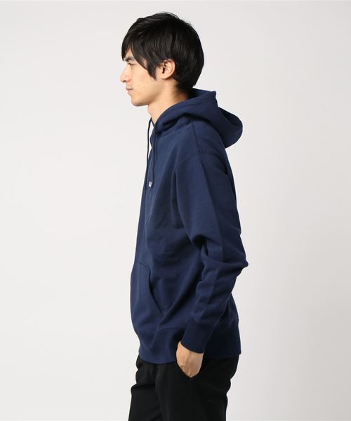 BUCCA 44（ブッカフォーティーフォー）の「【BUCCA 44】シンプル