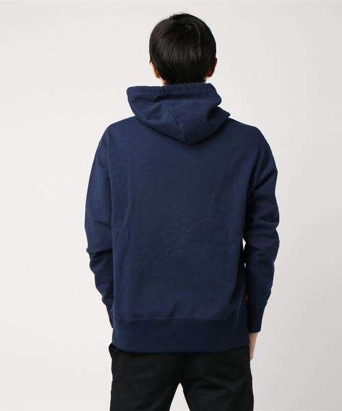 BUCCA 44（ブッカフォーティーフォー）の「【BUCCA 44】シンプルロゴ