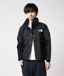 THE NORTH FACE | ザ・ノース・フェイス メンズ ゴアテックスマウンテンパーカー / マウンテンレインテックスジャケット(マウンテンパーカー)
