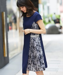 ドレス ビジュー の人気ランキング レディース Zozotown