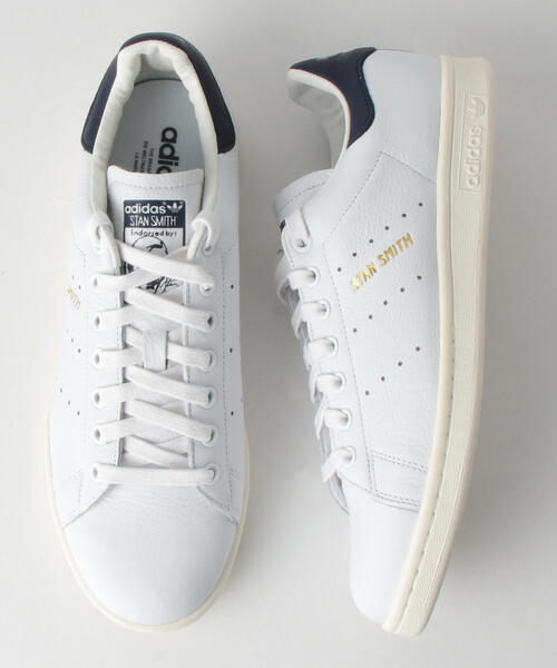 adidas stan smith outlet