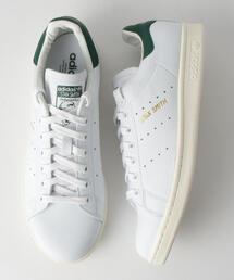adidas | ［アディダス］SC ADIDAS STAN SMITH / スタンスミス /スニーカー(スニーカー)