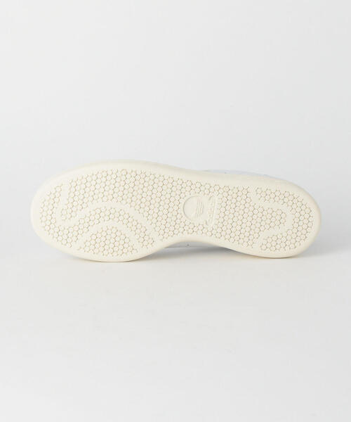 adidas（アディダス）の「［アディダス］SC ADIDAS STAN SMITH / スタンスミス /スニーカー（スニーカー・メンズ・ケリー/ネイビー・26.5cm/27.5cm/27cm/26cm/28cm）」の8枚目の写真