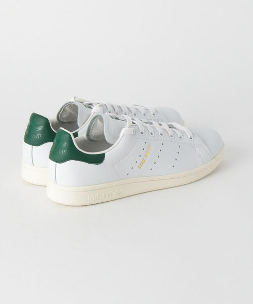 adidas（アディダス）の「［アディダス］SC ADIDAS STAN SMITH / スタンスミス /スニーカー（スニーカー・メンズ・ケリー/ネイビー・26.5cm/27.5cm/27cm/26cm/28cm）」の9枚目の写真