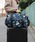 KiU�i�L�E�j�́u�y�ʃp�b�J�u���g���x���o�b�O�i30L�j�I�����C������i�{�X�g���o�b�O�j�v�b�u���[�n���̑�2