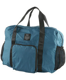 軽量パッカブルトラベルバッグ(30L)オンライン限定