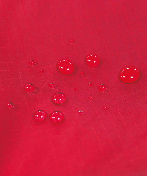 【セール】軽量パッカブルトラベルバッグ(30L)オンライン限定(ボストンバッグ)|KiU(キウ)