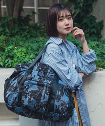 ボストンバッグ（その他総柄）ファッション通販 - ZOZOTOWN