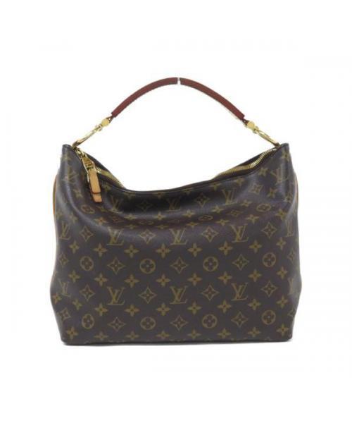 ブランド古着】シュリ PM（ショルダーバッグ）｜LOUIS VUITTON（ルイ 