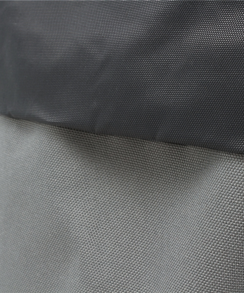 BEAMS（ビームス）の「INCASE / CAMPUS BACKPACK（バックパック/リュック・メンズ・チャコールグレー/ブラック・ONE SIZE）」の14枚目の写真