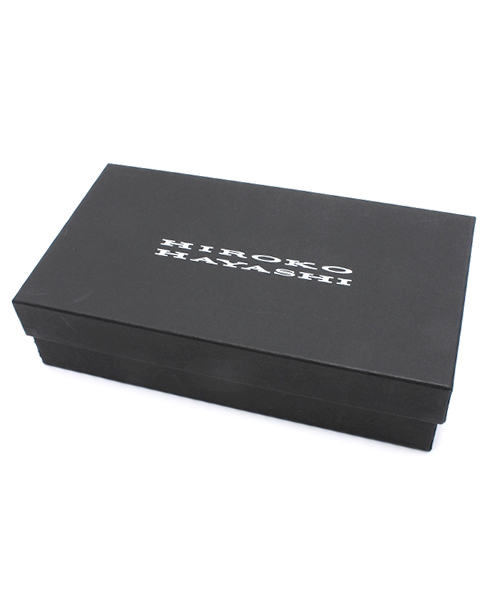 COLLAGE GALLARDAGALANTE（コラージュガリャルダガランテ）の「【HIROKO HAYASHI】ERENDHIRA長財布（財布・レディース・その他16・FREE）」の5枚目の写真