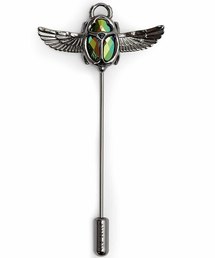 TED BAKER MEN'S�i�e�b�h�x�[�J�[�����Y�j�́uCRAWLER�@���y���s���i���l�N�^�C�j�v