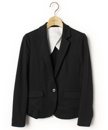 ViS�i�r�X�j�̌Ò��u�e�[���[�h�W���P�b�g�i�e�[���[�h�W���P�b�g�j�v